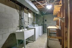 3204-Brunswick-Ave-S-126