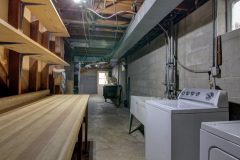 3204-Brunswick-Ave-S-127
