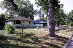 3204-Brunswick-Ave-S-128