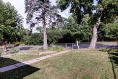 3204-Brunswick-Ave-S-129