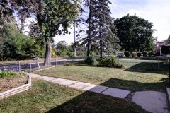 3204-Brunswick-Ave-S-130