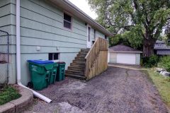 3204-Brunswick-Ave-S-131