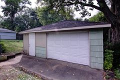 3204-Brunswick-Ave-S-132
