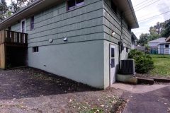 3204-Brunswick-Ave-S-133