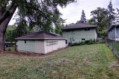 3204-Brunswick-Ave-S-134