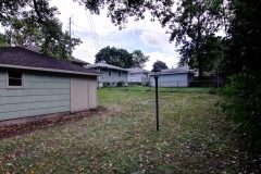 3204-Brunswick-Ave-S-135