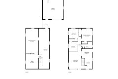 Floor-Plan-All-Floors-3204-Brunswick-Ave-S