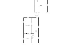 Floor-Plan-basement-3204-Brunswick-Ave-S