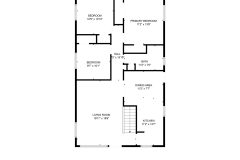 Floor-Plan-main-floor-3204-Brunswick-Ave-S-1