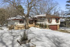 3700-Chowen-Curve-200