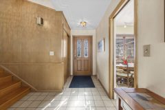 3700-Chowen-Curve-203