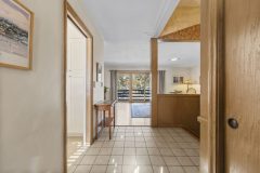 3700-Chowen-Curve-204