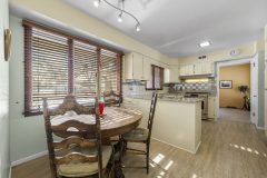 3700-Chowen-Curve-205