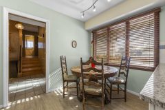 3700-Chowen-Curve-206