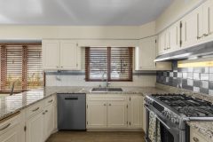 3700-Chowen-Curve-207