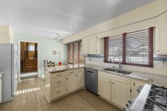 3700-Chowen-Curve-208