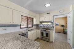 3700-Chowen-Curve-209