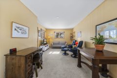 3700-Chowen-Curve-210