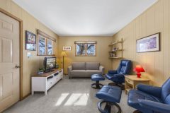 3700-Chowen-Curve-211