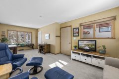 3700-Chowen-Curve-212