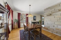 3700-Chowen-Curve-213