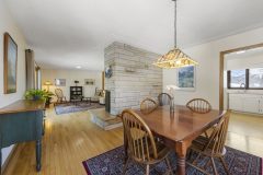 3700-Chowen-Curve-215