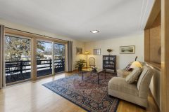 3700-Chowen-Curve-216