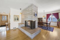 3700-Chowen-Curve-217