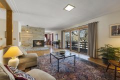 3700-Chowen-Curve-219