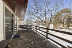 3700-Chowen-Curve-221