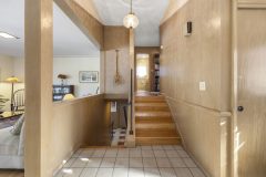 3700-Chowen-Curve-222