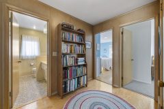 3700-Chowen-Curve-223