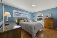 3700-Chowen-Curve-224