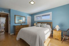 3700-Chowen-Curve-225