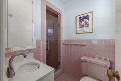 3700-Chowen-Curve-226