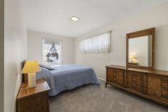 3700-Chowen-Curve-227