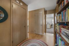 3700-Chowen-Curve-228