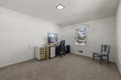 3700-Chowen-Curve-229