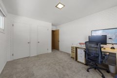 3700-Chowen-Curve-230