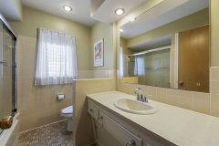 3700-Chowen-Curve-231