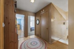 3700-Chowen-Curve-232