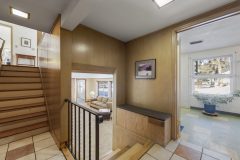 3700-Chowen-Curve-233