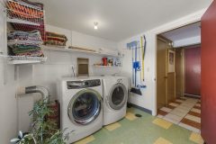 3700-Chowen-Curve-235