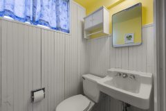 3700-Chowen-Curve-236