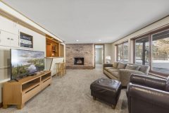 3700-Chowen-Curve-237