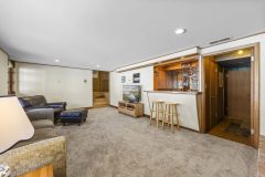 3700-Chowen-Curve-239