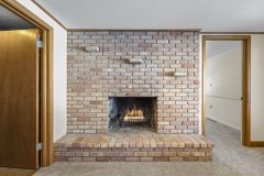 3700-Chowen-Curve-240