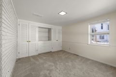 3700-Chowen-Curve-241