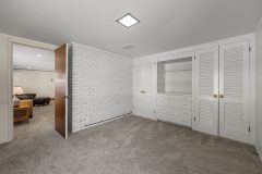 3700-Chowen-Curve-242