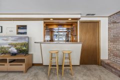 3700-Chowen-Curve-243